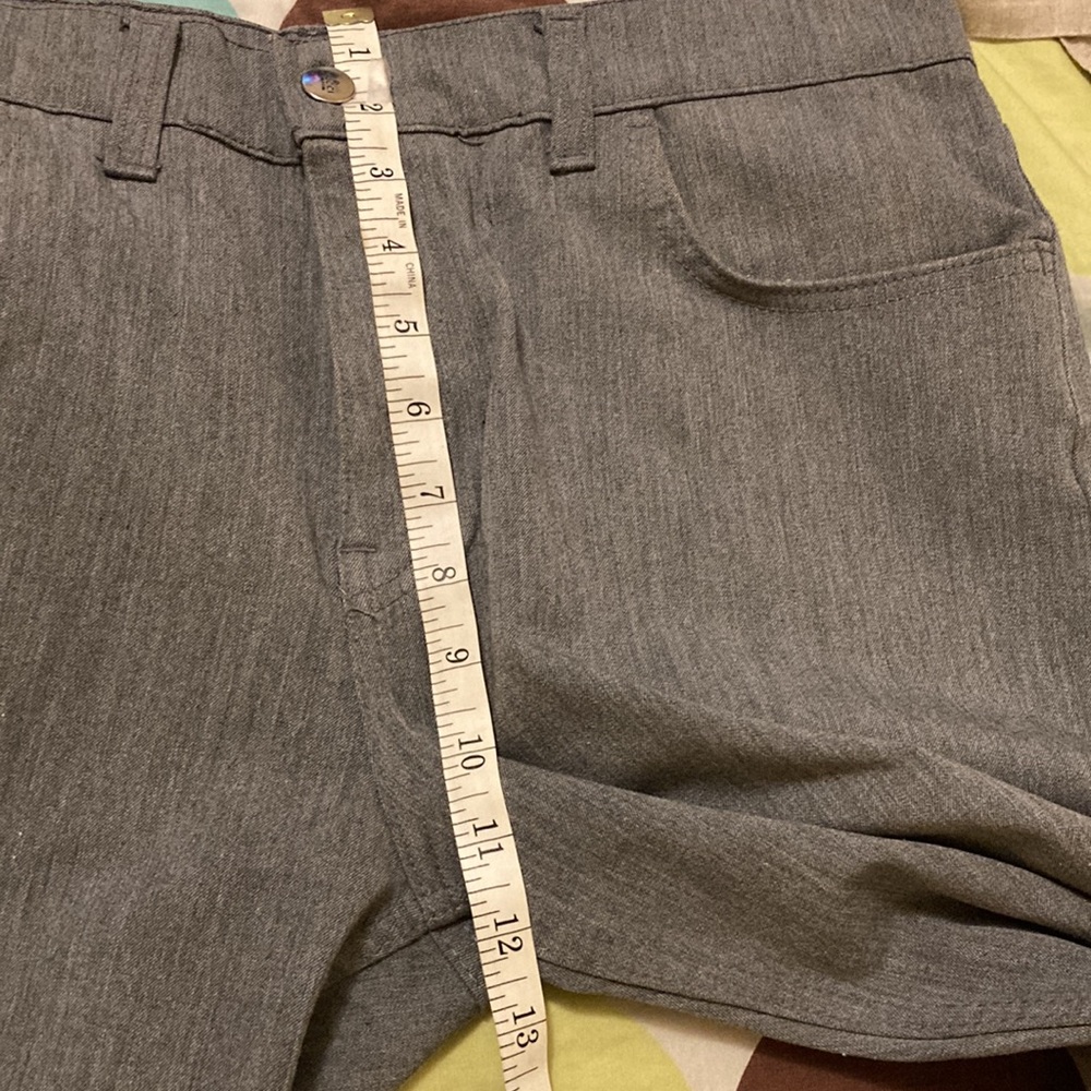 GUCCI  JEANS MENS - Picture 12 of 13